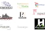create a professional logo design for your brand